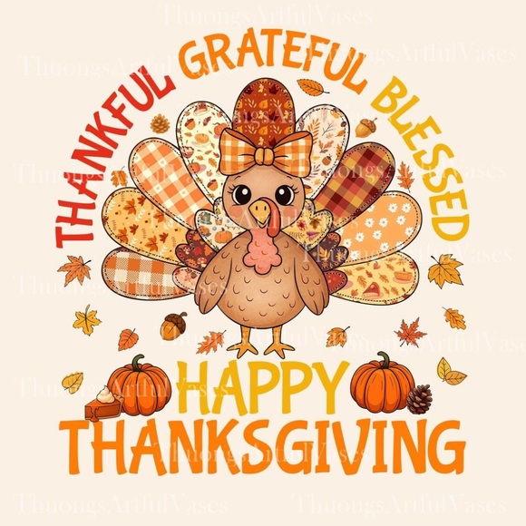 🎀🎀 - Picture 11 of 16